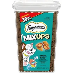 temptations-crunchy-chicken-treats
