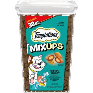temptations-crunchy-chicken-treats