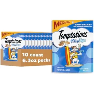 temptations-crunchy-chicken-treats