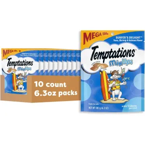 temptations-crunchy-chicken-treats