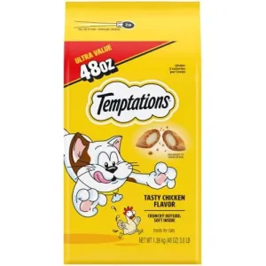 temptations-crunchy-chicken-treats