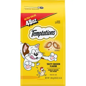 temptations-crunchy-chicken-treats