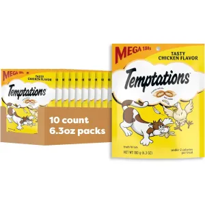 temptations-crunchy-chicken-treats