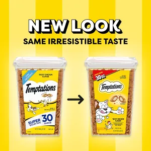 temptations-crunchy-chicken-treats