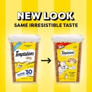 temptations-crunchy-chicken-treats