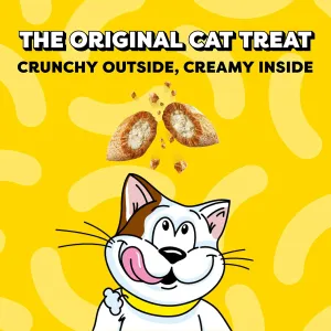 temptations-crunchy-chicken-treats