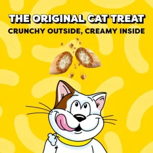 temptations-crunchy-chicken-treats