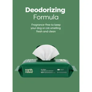 earth-rated-wipes-100ct