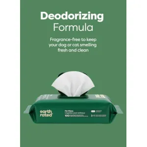 earth-rated-wipes-100ct