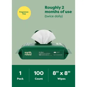 earth-rated-wipes-100ct
