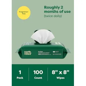 earth-rated-wipes-100ct