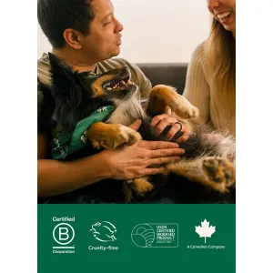 earth-rated-wipes-100ct