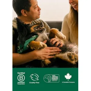 earth-rated-wipes-100ct
