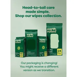 earth-rated-wipes-100ct