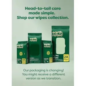 earth-rated-wipes-100ct
