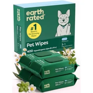 earth-rated-wipes-100ct