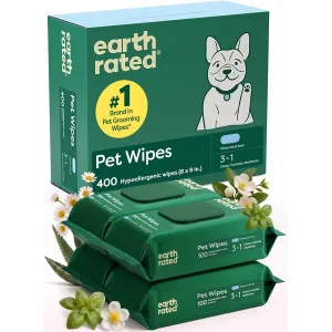 earth-rated-wipes-100ct