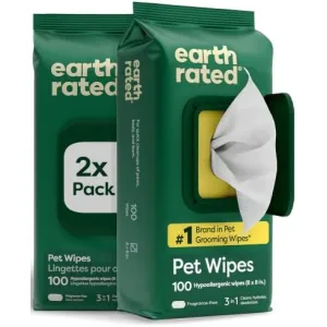 earth-rated-wipes-100ct