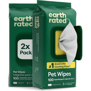 earth-rated-wipes-100ct