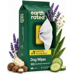 earth-rated-wipes-100ct