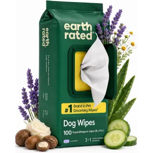 earth-rated-wipes-100ct