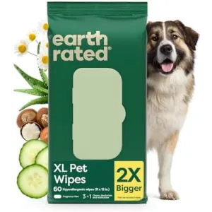 earth-rated-wipes-100ct
