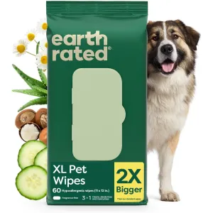 earth-rated-wipes-100ct