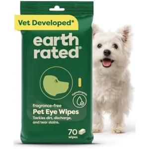 earth-rated-wipes-100ct