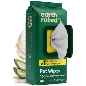 earth-rated-wipes-100ct