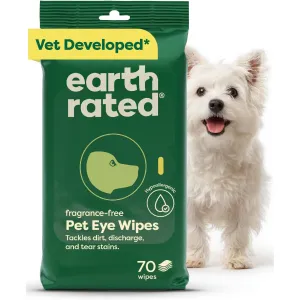 earth-rated-wipes-100ct