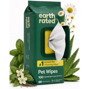earth-rated-wipes-100ct