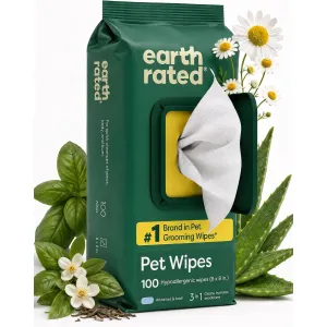 earth-rated-wipes-100ct