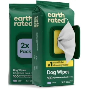 earth-rated-wipes-100ct