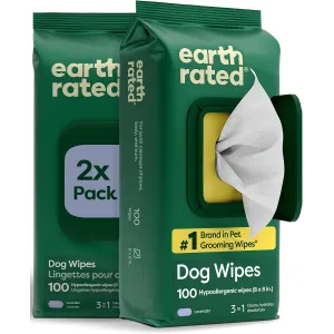 earth-rated-wipes-100ct