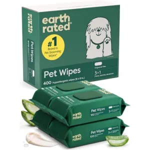 earth-rated-wipes-100ct