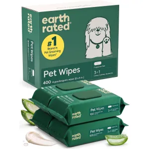 earth-rated-wipes-100ct