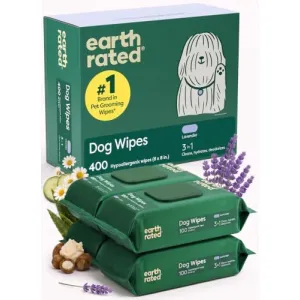 earth-rated-wipes-100ct