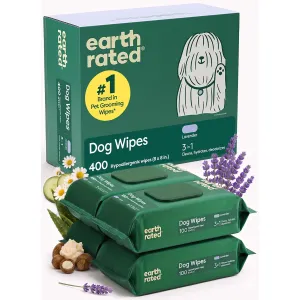 earth-rated-wipes-100ct