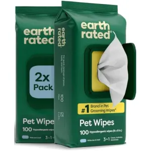 earth-rated-wipes-100ct