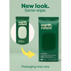 earth-rated-wipes-100ct