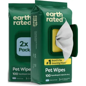 earth-rated-wipes-100ct
