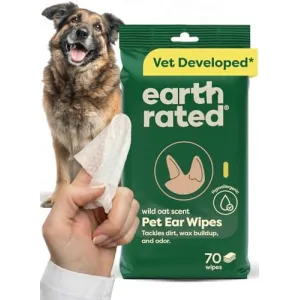 earth-rated-wipes-100ct