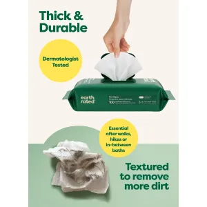 earth-rated-wipes-100ct