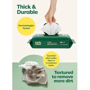 earth-rated-wipes-100ct