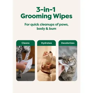 earth-rated-wipes-100ct