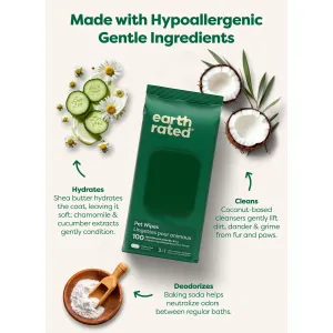 earth-rated-wipes-100ct