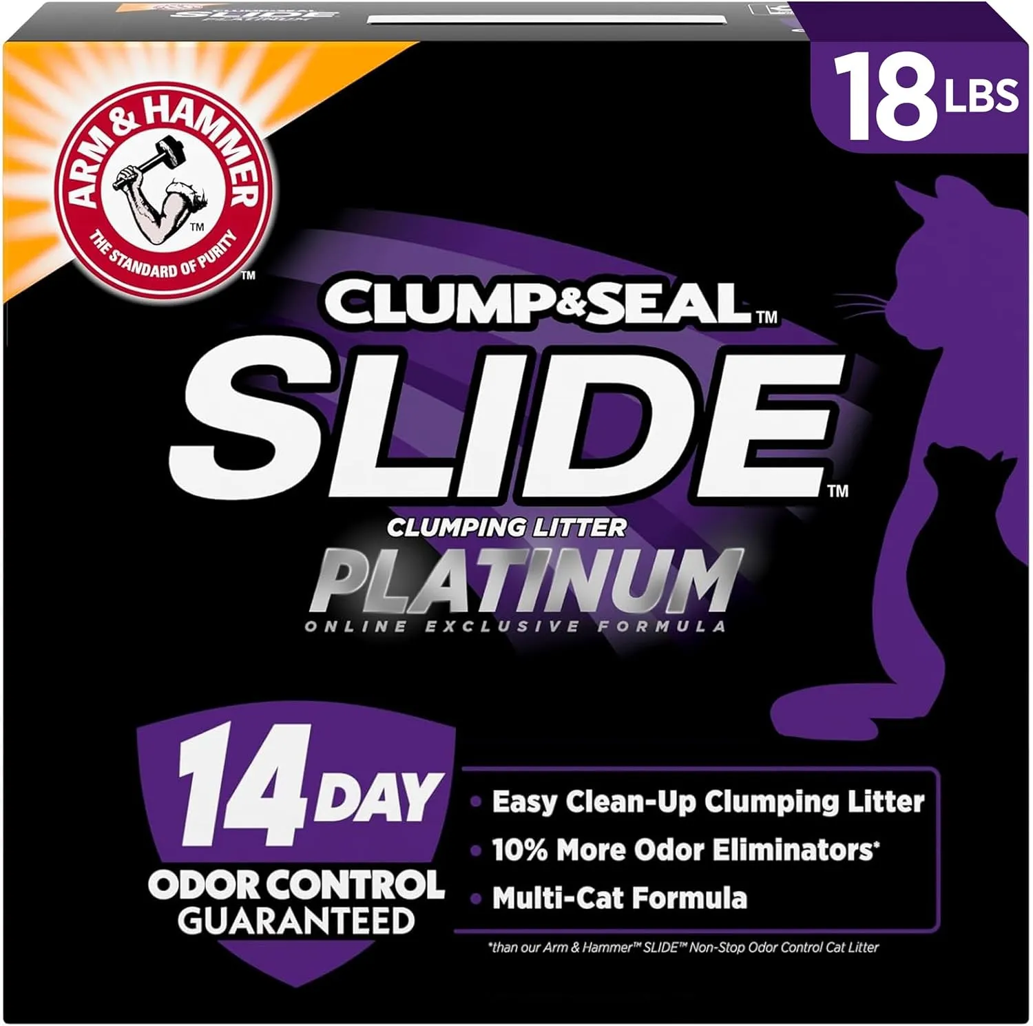 arm-hammer-cat-litter