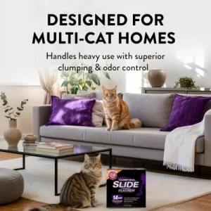 arm-hammer-cat-litter