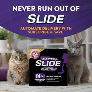 arm-hammer-cat-litter