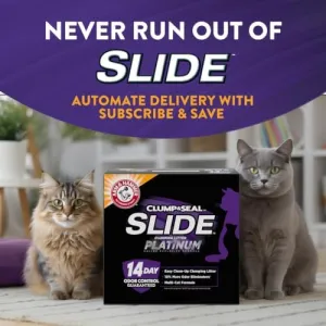 arm-hammer-cat-litter